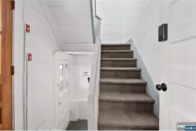 54 Riggs Place, West Orange Township, NJ 07052 - Photo 18