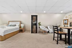 54 Riggs Pl, West Orange Township, NJ 07052 - Photo 28