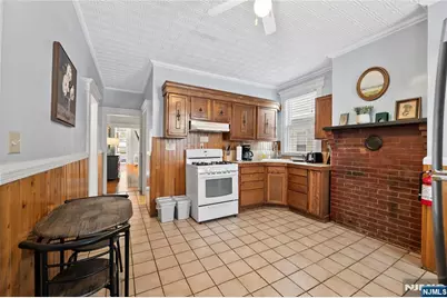 54 Riggs Place, West Orange Township, NJ 07052 - Photo 26