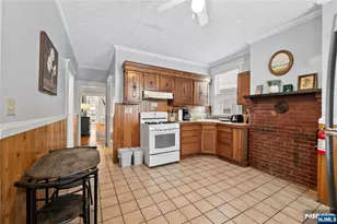 54 Riggs Pl, West Orange Township, NJ 07052 - Photo 26