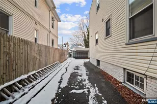 54 Riggs Pl, West Orange Township, NJ 07052 - Photo 36