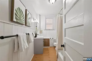 54 Riggs Pl, West Orange Township, NJ 07052 - Photo 16