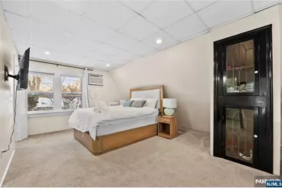 54 Riggs Place, West Orange Township, NJ 07052 - Photo 30