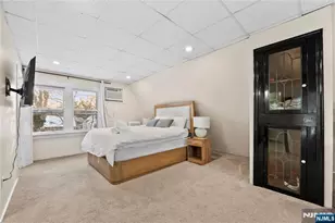 54 Riggs Pl, West Orange Township, NJ 07052 - Photo 30