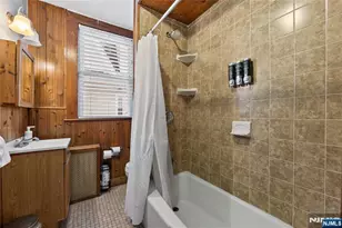 54 Riggs Pl, West Orange Township, NJ 07052 - Photo 24