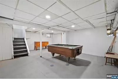 54 Riggs Place, West Orange Township, NJ 07052 - Photo 32