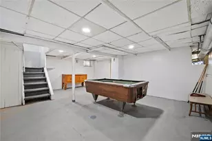 54 Riggs Pl, West Orange Township, NJ 07052 - Photo 32