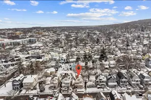 54 Riggs Pl, West Orange Township, NJ 07052 - Photo 8