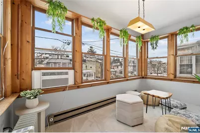 54 Riggs Place, West Orange Township, NJ 07052 - Photo 22