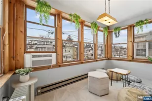 54 Riggs Pl, West Orange Township, NJ 07052 - Photo 22