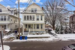 54 Riggs Pl, West Orange Township, NJ 07052 - Photo 4