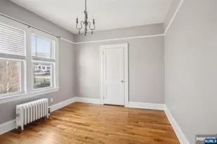 105 Livingston Ave 1, Lyndhurst Township, NJ 07071 - Photo 8