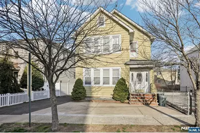 105 Livingston Avenue 1 #1, Lyndhurst Township, NJ 07071 - Photo 1