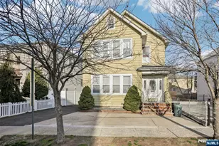 105 Livingston Ave 1, Lyndhurst Township, NJ 07071 - Photo 1
