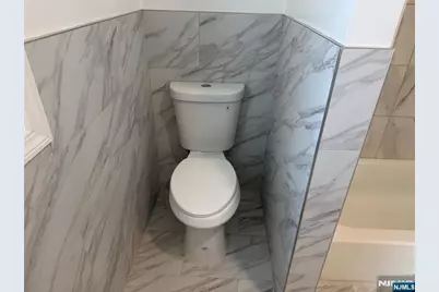 1127 Earle Place, Plainfield, NJ 07062 - Photo 14