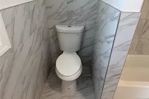 1127 Earle Pl, Plainfield, NJ 07062 - Photo 14