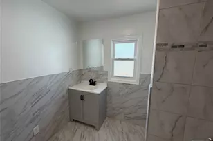 1127 Earle Pl, Plainfield, NJ 07062 - Photo 18