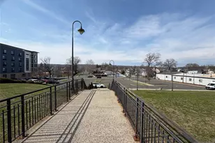 1127 Earle Pl, Plainfield, NJ 07062 - Photo 32