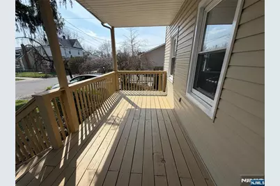 1127 Earle Place, Plainfield, NJ 07062 - Photo 24