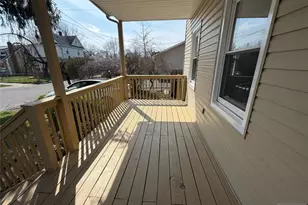 1127 Earle Pl, Plainfield, NJ 07062 - Photo 24