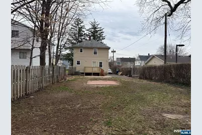 1127 Earle Place, Plainfield, NJ 07062 - Photo 20