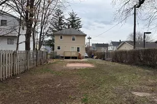 1127 Earle Pl, Plainfield, NJ 07062 - Photo 20