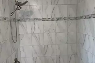 1127 Earle Pl, Plainfield, NJ 07062 - Photo 16