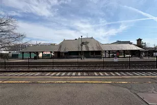 1127 Earle Pl, Plainfield, NJ 07062 - Photo 30