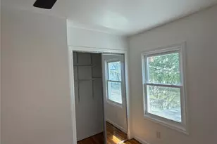 1127 Earle Pl, Plainfield, NJ 07062 - Photo 12