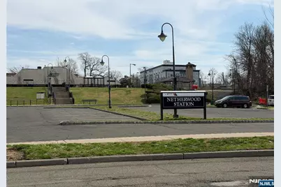 1127 Earle Place, Plainfield, NJ 07062 - Photo 26