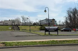 1127 Earle Pl, Plainfield, NJ 07062 - Photo 26