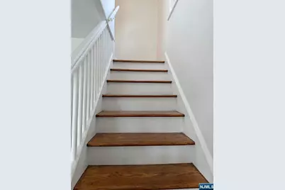 1127 Earle Place, Plainfield, NJ 07062 - Photo 8