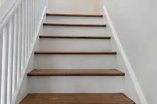 1127 Earle Pl, Plainfield, NJ 07062 - Photo 8