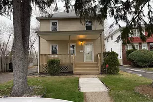 1127 Earle Pl, Plainfield, NJ 07062 - Photo 1