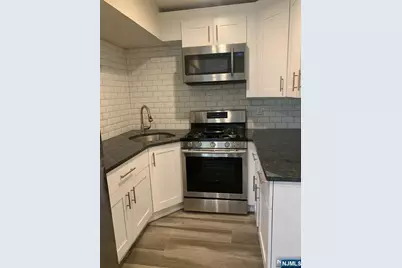 295 Park Avenue Unit 1 #Unit 1, Weehawken, NJ 07086 - Photo 1