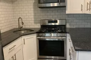 295 Park Ave #1, Weehawken, NJ 07086 - Photo 1