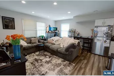 295 Park Avenue Unit 1 #Unit 1, Weehawken, NJ 07086 - Photo 2