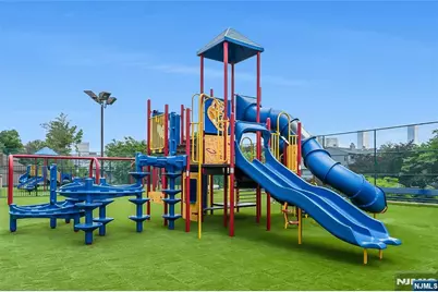 555 North Avenue 12 A #12 A, Fort Lee, NJ 07024 - Photo 24