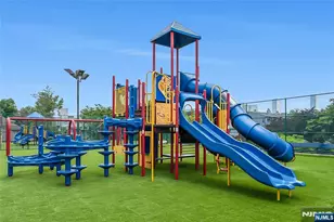 555 North Ave 12 A, Fort Lee, NJ 07024 - Photo 24