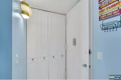 555 North Avenue 12 A #12 A, Fort Lee, NJ 07024 - Photo 16