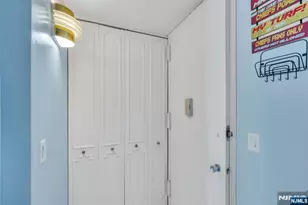 555 North Ave 12 A, Fort Lee, NJ 07024 - Photo 16