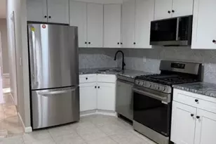 636 Blvd 1, Weehawken, NJ 07086 - Photo 2