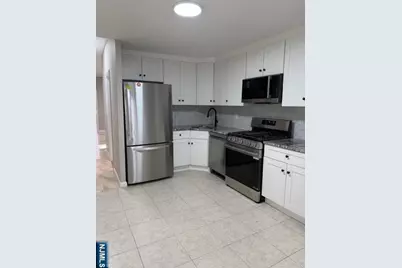 636 Boulevard 1 #1, Weehawken, NJ 07086 - Photo 2