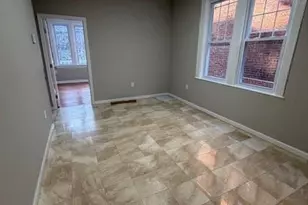 636 Blvd 1, Weehawken, NJ 07086 - Photo 4