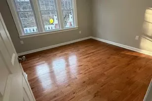 636 Blvd 1, Weehawken, NJ 07086 - Photo 1