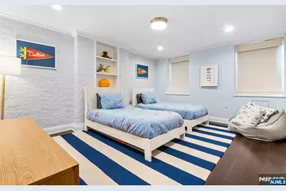 903 Washington Street, Hoboken, NJ 07030 - Photo 12