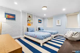 903 Washington St, Hoboken, NJ 07030 - Photo 12