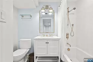 903 Washington St, Hoboken, NJ 07030 - Photo 14