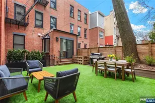 903 Washington St, Hoboken, NJ 07030 - Photo 38