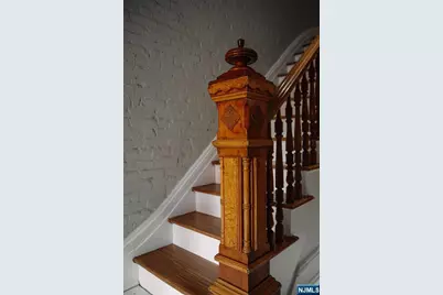 903 Washington Street, Hoboken, NJ 07030 - Photo 36